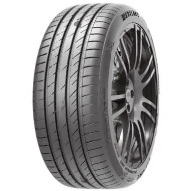 Anvelope vara Westlake Zuperace Z007 215/55 R18 99v Ranforsat