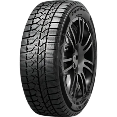 Anvelope iarna Westlake Zupersnow Z-507 205/45 R16 87v