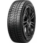 Anvelope iarna Westlake Zupersnow Z-507 205/45 R16 87v - poza 1