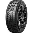 Westlake ZuperSnow Z-507 205/45 R16 87V - Poza 1 - Miniatura