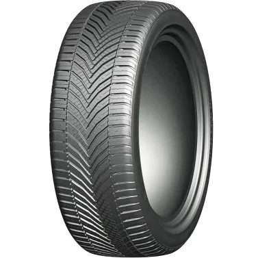 Anvelope all-season Windforce Catchfors A/s Ii 205/40 R17 84w Ranforsat
