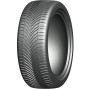 Windforce Catchfors A/s Ii 205/50 R17 93W - Poza 1 - Miniatura