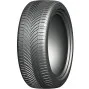 Anvelope all-season Windforce Catchfors A/s Ii 205/40 R17 84w Ranforsat - poza 1