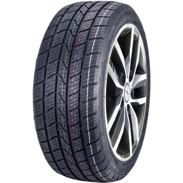 Anvelope all-season Windforce Catchfors A/s 155/70 R13 75t