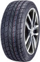 Windforce Catchfors A/s 195/65 R15 91H - Poza 1 - Miniatura