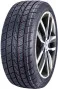 Anvelope all-season Windforce Catchfors A/s 155/70 R13 75t - poza 1