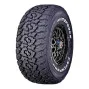 Anvelope all-season Windforce Catchfors A/t OWL 235/65 R17 104t - poza 1
