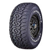 Windforce CATCHFORS A/T BSW 255/70 R15C 112S - Poza 1 - Miniatura