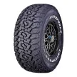 Windforce CATCHFORS A/T OWL 225/75 R15 102T - Poza 1 - Miniatura
