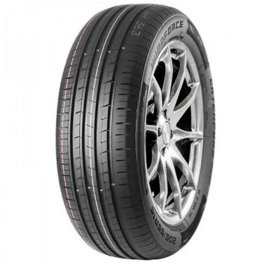 Tyre Image