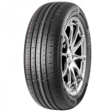 Anvelope vara Windforce Catchfors H/p 175/55 R15 77h