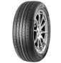 Anvelope vara Windforce Catchfors H/p 175/55 R15 77h - poza 1