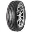 Windforce CATCHFORS H/P 185/50 R16 81V - Poza 1 - Miniatura