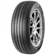 Windforce CATCHFORS H/P 175/55 R15 77H - Poza 1 - Miniatura