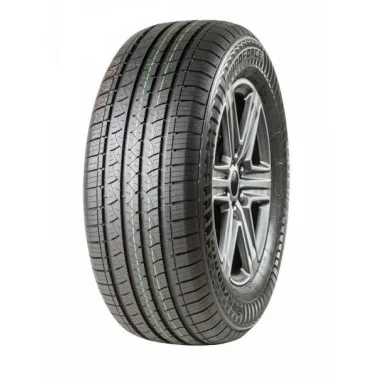 Anvelope vara Windforce Catchfors H/t 255/60 R17 110v
