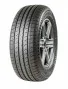 Anvelope vara Windforce Catchfors H/t 255/60 R17 110v - poza 1