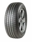 Windforce CATCHFORS H/T 255/60 R17 110V - Poza 1 - Miniatura