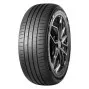 Anvelope vara Windforce Catchfors Uhp Pro 215/40 R18 89w - poza 1