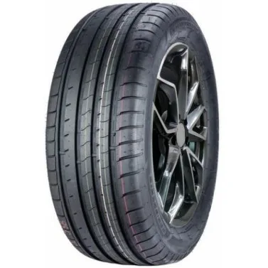 Anvelope vara Windforce Catchfors Uhp 285/50 R20 116w