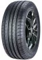 Anvelope vara Windforce Catchfors Uhp 285/50 R20 116w - poza 1