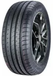 Windforce CATCHFORS UHP 295/40 R21 111W - Poza 1 - Miniatura