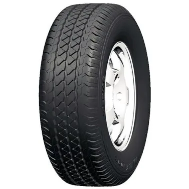 Anvelope vara Windforce Milemax 195/80 R15c 106r