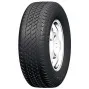 Anvelope vara Windforce Milemax 195/80 R15c 106r - poza 1