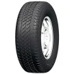 Windforce MILEMAX 195/80 R15C 106R - Poza 1 - Miniatura
