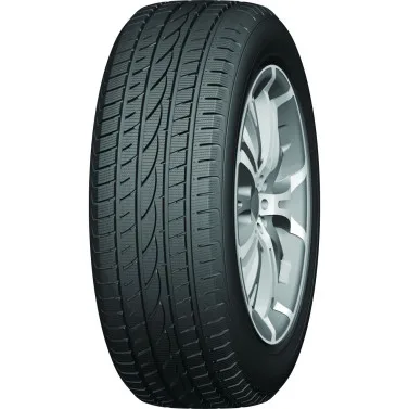Anvelope iarna Windforce Snow Power 275/40 R20 106h