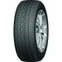 Anvelope iarna Windforce Snow Power 275/40 R20 106h - poza 1