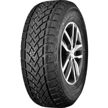 Anvelope iarna Windforce Snowblazer Uhp 205/45 R17 88v