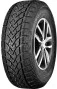 Anvelope iarna Windforce Snowblazer Uhp 205/45 R17 88v - poza 1