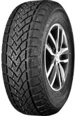 Windforce SNOWBLAZER UHP 275/55 R20 117V - Poza 1 - Miniatura