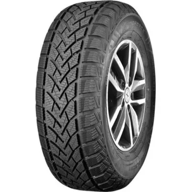 Anvelope iarna Windforce Snowblazer 175/70 R13 82t