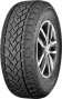 Anvelope iarna Windforce Snowblazer 175/70 R13 82t - poza 1