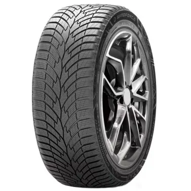 Anvelope iarna Windforce Snowmaster 155/70 R13 75t