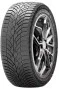Anvelope iarna Windforce Snowmaster 155/70 R13 75t - poza 1