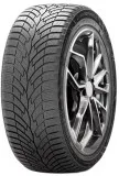 Windforce SNOWMASTER 195/60 R15 92H - Poza 1 - Miniatura