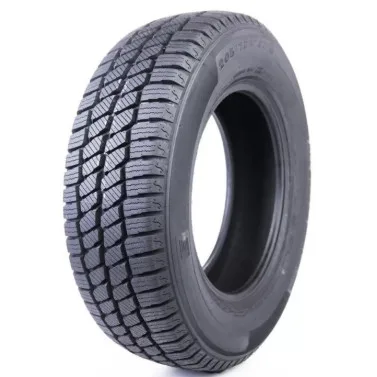 Anvelope all-season Yartu A/s Master Sw613 205/65 R16c 107t