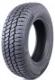 Anvelope all-season Yartu A/s Master Sw613 205/65 R16c 107t - poza 1