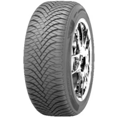 Anvelope all-season Yartu All Season Elite Z-401 195/60 R15 88v