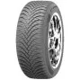 Anvelope all-season Yartu All Season Elite Z-401 195/60 R15 88v - poza 1