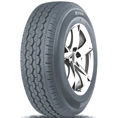 Anvelope vara Yartu H188 225/75 R16c 118r