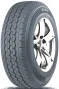 Anvelope vara Yartu H188 225/75 R16c 118r - poza 1
