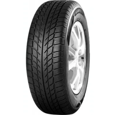 Anvelope iarna Yartu Sw608 215/55 R16 97h Ranforsat