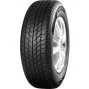 Anvelope iarna Yartu Sw608 215/55 R16 97h Ranforsat - poza 1