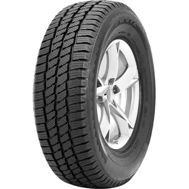 Anvelope iarna Yartu Sw612 205/65 R16c 107t