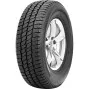 Anvelope iarna Yartu Sw612 205/65 R16c 107t - poza 1