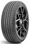 Anvelope vara Yartu Zupereco Z-107 225/55 R17 101w Ranforsat - poza 1