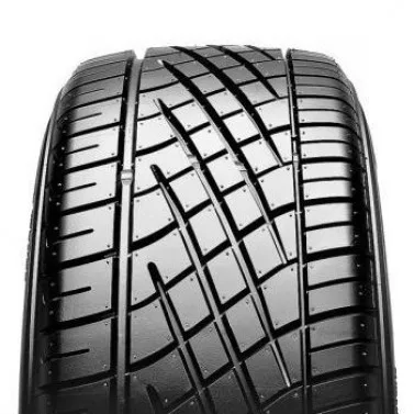 Anvelope vara Yokohama A539 175/50 R13 72v